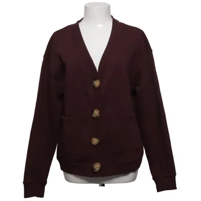 Cardigan (Lila) van River Island Katoen, Polyester