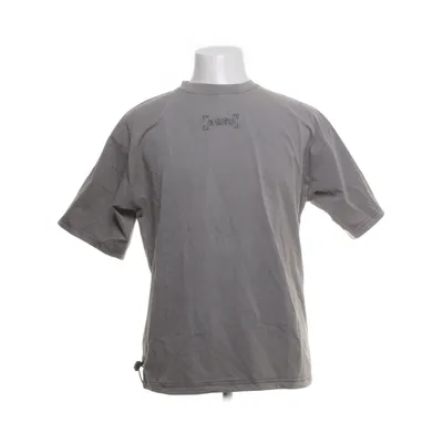 T-shirt (Grå) från ASRV