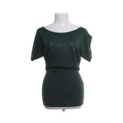 Top (Green) from Ricarda M
