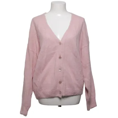 Cardigan (Roze) van Summum
