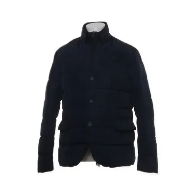 Vinterjacka (Blå) från Sorbino Polyester