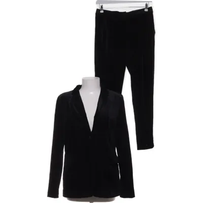 Costume (Noir) de Soft Rebels Élasthane, Polyamide, Polyester