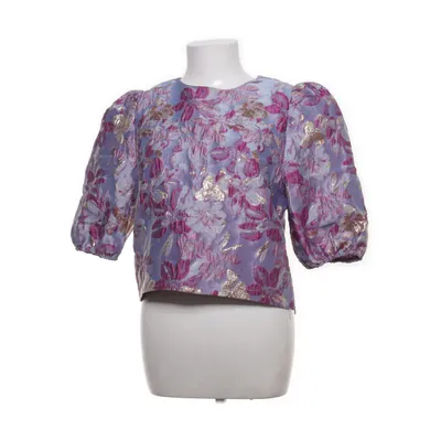 Topp (L037) från Fashion Musthaves Polyester