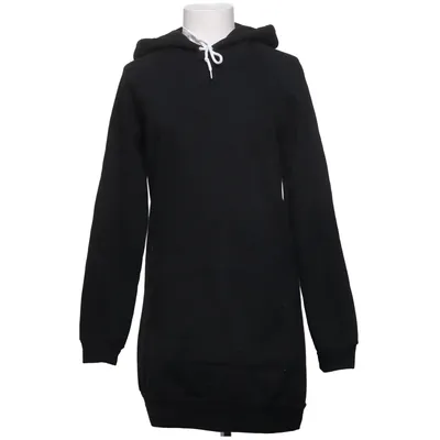 Robe à capuche (Flex Fleece Collection) de American Apparel Coton, Polyester