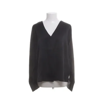 Blus (Svart) från JDY Polyester