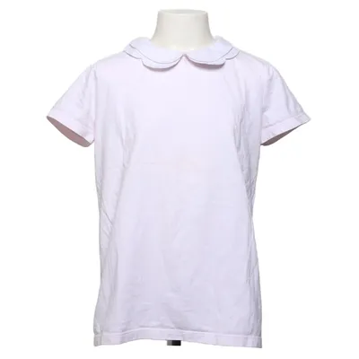 Top (Wit) van Jacadi