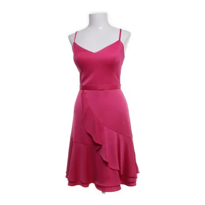 Cocktailklänning (Rosa) från Vera Mont Polyester, Elastan