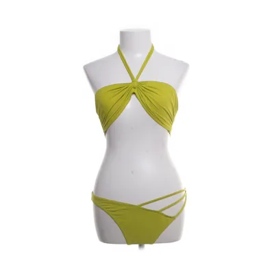 Bikini (Groen) van Eres