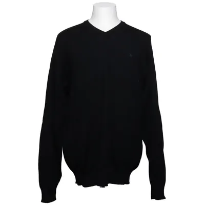 Pull-over (Noir) de Arnold Palmer Laine