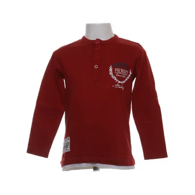 Farfarströja (Cadan) från Vingino Bomull