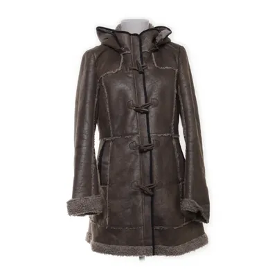 Kappa (Beige) från Gipsy Akryl, Polyester