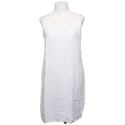 Onderjurk (Slip Dress) van Saint Tropez Viscose