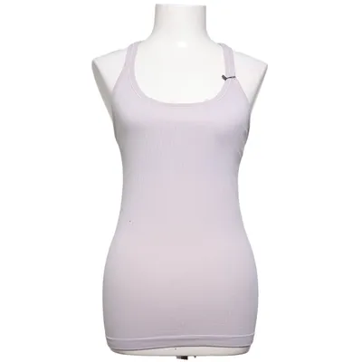 Linne (Grå) från Lululemon