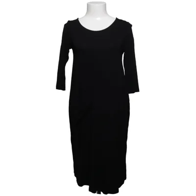 Klänning (Svart) från Filippa K