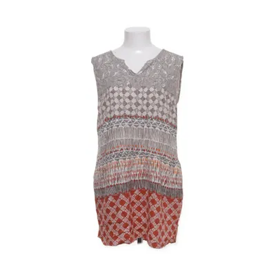 Dress (DESERT DAZE) from White Stuff Viscose