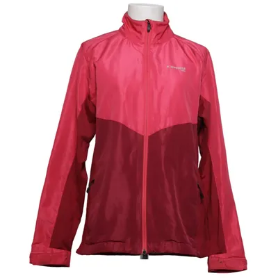 Sports jacket (Red, Pink) from Everest Elastane, Polyester