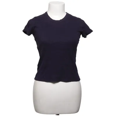 T-shirt (Sort) fra Brandy Melville