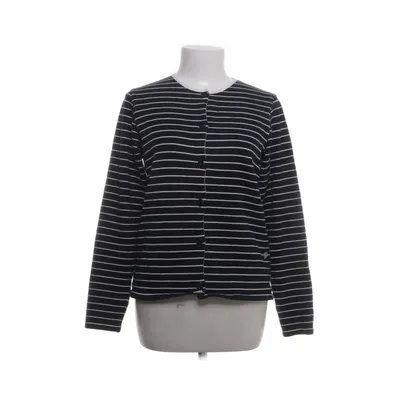 Kofta (Blå, Vit) från Lauren Ralph Lauren Bomull