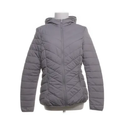 Lightweight jacket (Gray) from Active Touch Polyamide, Polyester