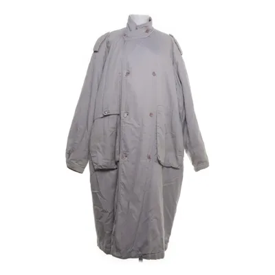 Trenchcoat (Grå) från Angelo Litrico for C&A Bomull, Polyester