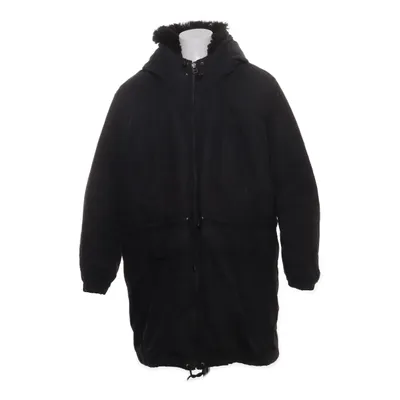 Parka (Sort) fra Acne Polyamid