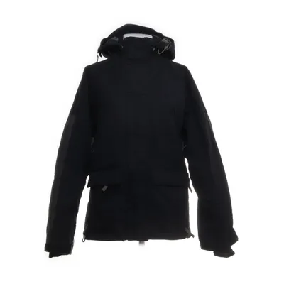 Outdoorjakke (Tactic) fra Burton Nylon, Polyester, Polyurethan