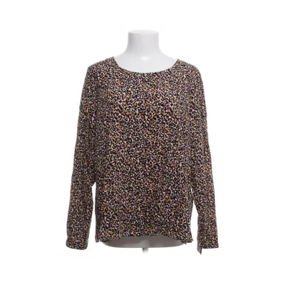 Topp (Lila, Brun, Gul, Flerfärgad) från Gerry Weber