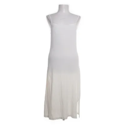 Underklänning (Vit) från Mey