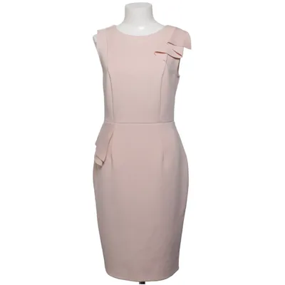 Dress (Beige) from Dorothy Perkins