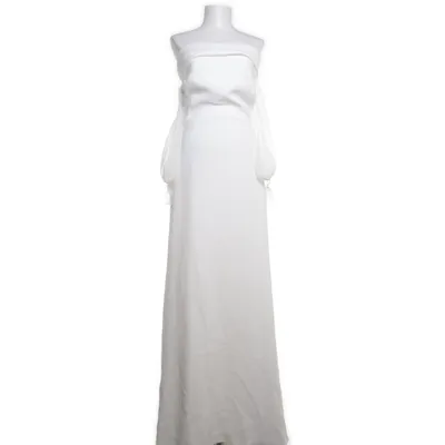Trouwjurk (2304) van Jesus Peiro Acetaat