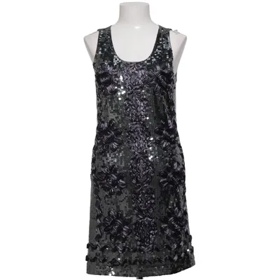 Cocktail dress (Gray) from Maner Polyester
