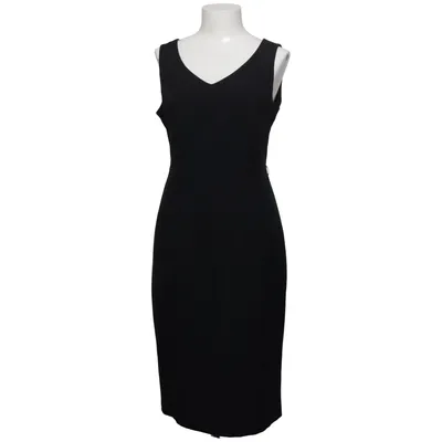 Robe (Noir) de F&F