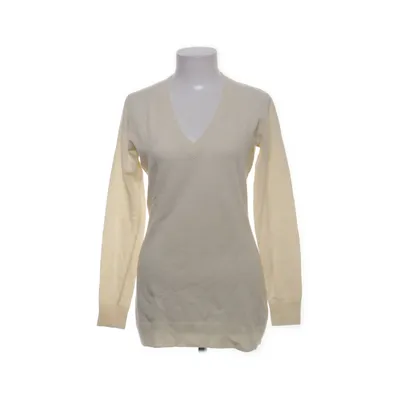 Pull-over (Beige) de Milano Laine