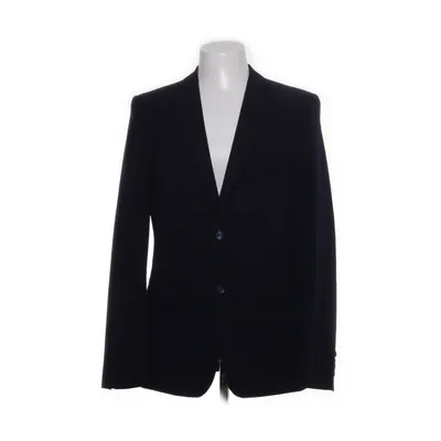 Blazer (Blue) from Luigi Morini