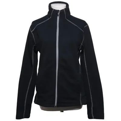 Sports jacket (Game) from Identity Game Cotton, Polyester