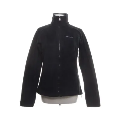 Fleecejacka (Svart) från Columbia Sportswear Polyester