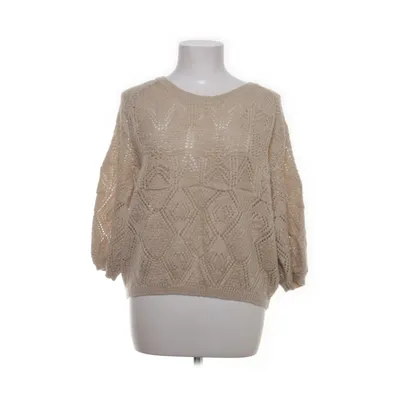 Slipover (10004547) från La Chapelle Akryl, Polyamid, Polyester, Ull