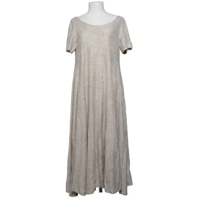 Maxi jurk (Beige) van Godiva