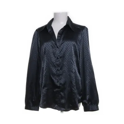 Shirt (Gray, Multicolored) from Body Needs Elastane, Polyester
