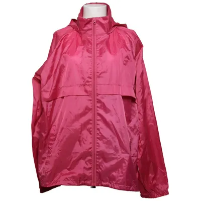 Veste imperméable (R204X) de Result Core Polyester