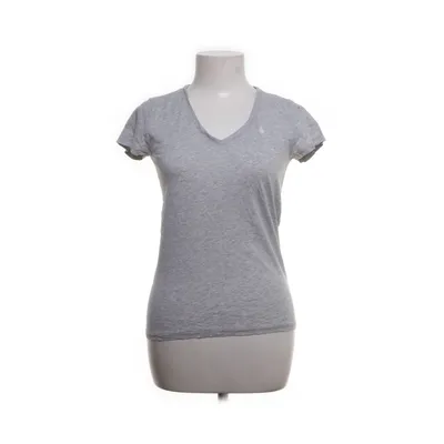 T-shirt (Grå) från Ralph Lauren Bomull