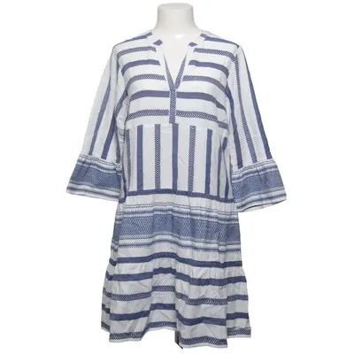 Dress (Ada Tunika) from Rosebud Cotton