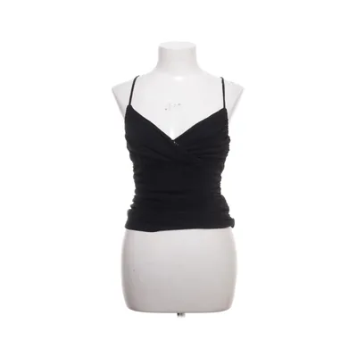 Linne (Svart) från Mexx Polyamid