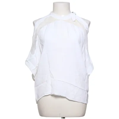 Top (MYA) from IRO Polyamide, Viscose