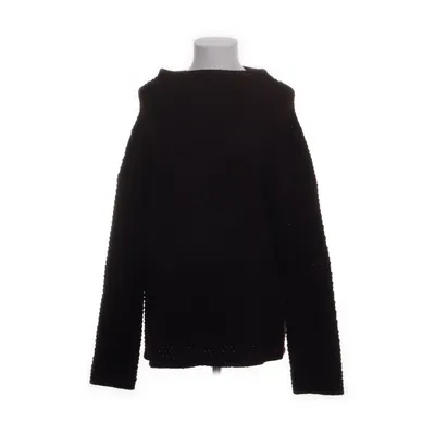 Polotröja (Lila) från Hugo Boss Ull