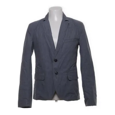 Kavaj (Grå) från Jules Polyester