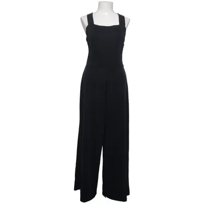 Combinaison (Gris) de Kauf Dich Glücklich Modal, Polyester