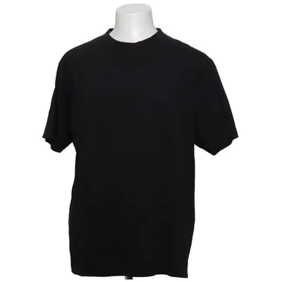 T-shirt (Sort) fra Southern