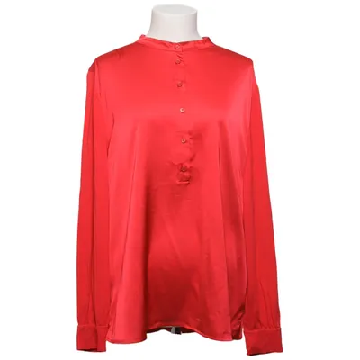 Bluse (Pink) fra Gerry Weber Edition