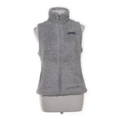Outdoor vest (Grijs) van Patagonia Polyester